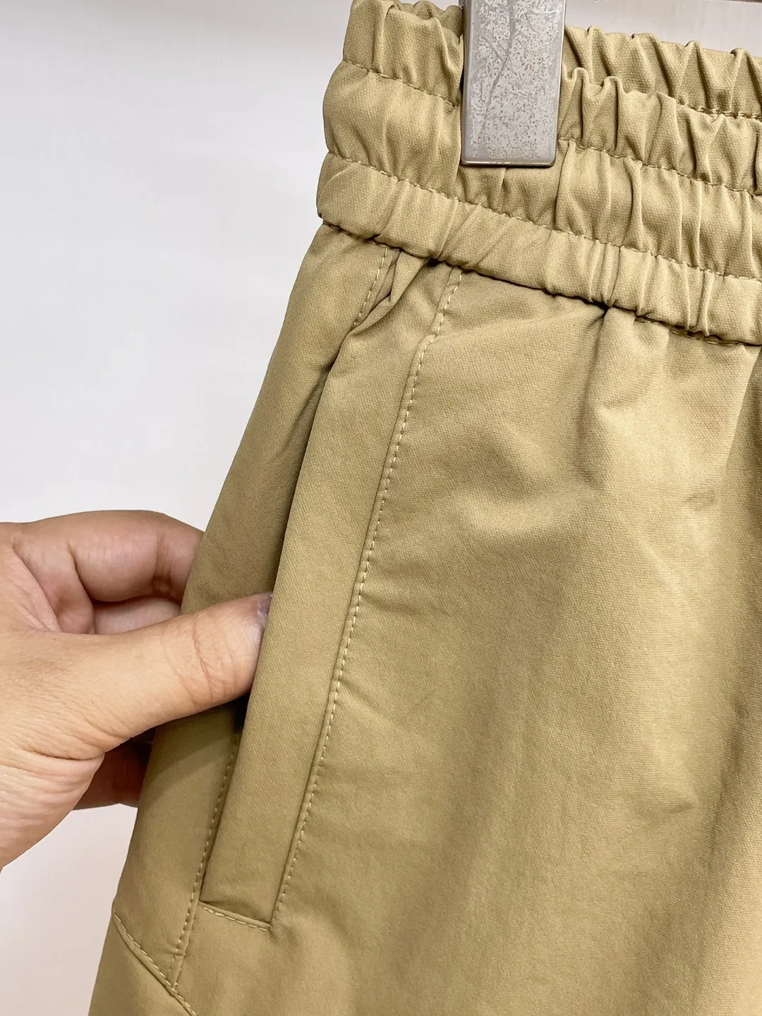 SS New Arrival， 。 Versatile、 ， ， 。Premium ， ， 。M-3x L